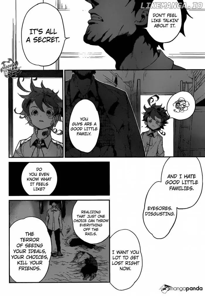 The Promised Neverland chapter 58 image 15_optimized